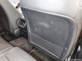 Mercedes  A-Klasse MERCEDES-BENZ  A 180 7G-DCT Style 5d 100kW #31