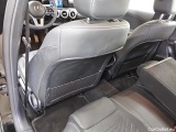  Mercedes  A-Klasse MERCEDES-BENZ  A 180 7G-DCT Style 5d 100kW #34
