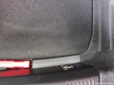  Mercedes  A-Klasse MERCEDES-BENZ  A 180 7G-DCT Style 5d 100kW #33