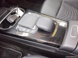  Mercedes  A-Klasse MERCEDES-BENZ  A 180 7G-DCT Style 5d 100kW #36