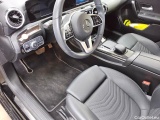 Mercedes  A-Klasse MERCEDES-BENZ  A 180 7G-DCT Style 5d 100kW #35
