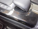  Mercedes  A-Klasse MERCEDES-BENZ  A 180 7G-DCT Style 5d 100kW #37