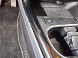  Mercedes  A-Klasse MERCEDES-BENZ  A 180 7G-DCT Style 5d 100kW #38