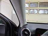  Mercedes  A-Klasse MERCEDES-BENZ  A 180 7G-DCT Style 5d 100kW #39