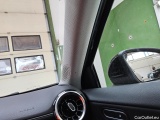  Mercedes  A-Klasse MERCEDES-BENZ  A 180 7G-DCT Style 5d 100kW #40