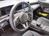  Mercedes  A-Klasse MERCEDES-BENZ  A 180 7G-DCT Style 5d 100kW #41