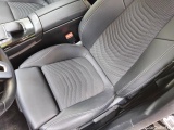  Mercedes  A-Klasse MERCEDES-BENZ  A 180 7G-DCT Style 5d 100kW #43