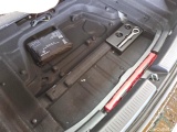  Mercedes  A-Klasse MERCEDES-BENZ  A 180 7G-DCT Style 5d 100kW #44