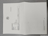  Mercedes  A-Klasse MERCEDES-BENZ  A 180 7G-DCT Style 5d 100kW #46