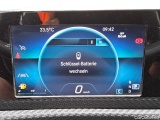  Mercedes  A-Klasse MERCEDES-BENZ  A 180 7G-DCT Style 5d 100kW #47