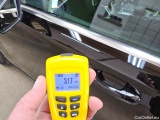  Mercedes  A-Klasse MERCEDES-BENZ  A 180 7G-DCT Style 5d 100kW #53
