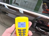  Mercedes  A-Klasse MERCEDES-BENZ  A 180 7G-DCT Style 5d 100kW #54