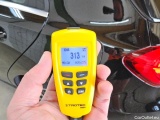  Mercedes  A-Klasse MERCEDES-BENZ  A 180 7G-DCT Style 5d 100kW #55