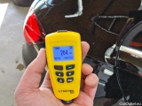  Mercedes  A-Klasse MERCEDES-BENZ  A 180 7G-DCT Style 5d 100kW #57