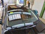  Mercedes  A-Klasse MERCEDES-BENZ  A 180 7G-DCT Style 5d 100kW #64