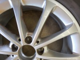  Mercedes  A-Klasse MERCEDES-BENZ  A 180 7G-DCT Style 5d 100kW #67