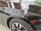  Mercedes  A-Klasse MERCEDES-BENZ  A 180 7G-DCT Style 5d 100kW #71