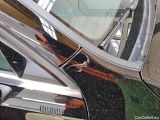 Mercedes  A-Klasse MERCEDES-BENZ  A 180 7G-DCT Style 5d 100kW #70