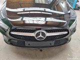  Mercedes  A-Klasse MERCEDES-BENZ  A 180 7G-DCT Style 5d 100kW #72