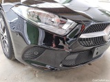  Mercedes  A-Klasse MERCEDES-BENZ  A 180 7G-DCT Style 5d 100kW #75