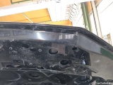  Mercedes  A-Klasse MERCEDES-BENZ  A 180 7G-DCT Style 5d 100kW #80
