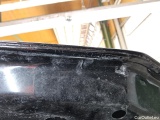  Mercedes  A-Klasse MERCEDES-BENZ  A 180 7G-DCT Style 5d 100kW #81