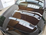  Mercedes  A-Klasse MERCEDES-BENZ  A 180 7G-DCT Style 5d 100kW #79
