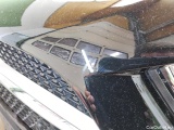  Mercedes  A-Klasse MERCEDES-BENZ  A 180 7G-DCT Style 5d 100kW #84