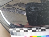  Mercedes  A-Klasse MERCEDES-BENZ  A 180 7G-DCT Style 5d 100kW #85