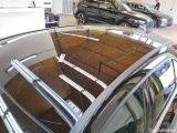  Mercedes  A-Klasse MERCEDES-BENZ  A 180 7G-DCT Style 5d 100kW #87