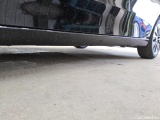  Mercedes  A-Klasse MERCEDES-BENZ  A 180 7G-DCT Style 5d 100kW #90