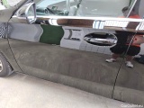  Mercedes  A-Klasse MERCEDES-BENZ  A 180 7G-DCT Style 5d 100kW #91