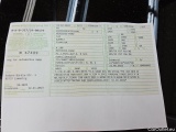  Mercedes  A-Klasse MERCEDES-BENZ  A 180 7G-DCT Style 5d 100kW #94