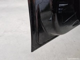  Mercedes  A-Klasse MERCEDES-BENZ  A 180 7G-DCT Style 5d 100kW #95