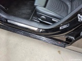  Mercedes  A-Klasse MERCEDES-BENZ  A 180 7G-DCT Style 5d 100kW #96