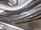  Mercedes  A-Klasse MERCEDES-BENZ  A 180 7G-DCT Style 5d 100kW #97