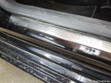  Mercedes  A-Klasse MERCEDES-BENZ  A 180 7G-DCT Style 5d 100kW #98