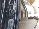  Mercedes  A-Klasse MERCEDES-BENZ  A 180 7G-DCT Style 5d 100kW #100