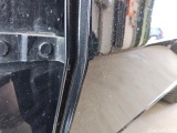  Mercedes  A-Klasse MERCEDES-BENZ  A 180 7G-DCT Style 5d 100kW #101
