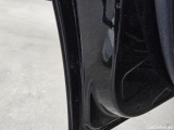  Mercedes  A-Klasse MERCEDES-BENZ  A 180 7G-DCT Style 5d 100kW #104