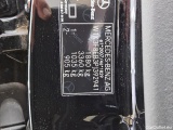  Mercedes  A-Klasse MERCEDES-BENZ  A 180 7G-DCT Style 5d 100kW #105