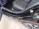  Mercedes  A-Klasse MERCEDES-BENZ  A 180 7G-DCT Style 5d 100kW #106