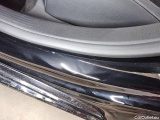  Mercedes  A-Klasse MERCEDES-BENZ  A 180 7G-DCT Style 5d 100kW #108