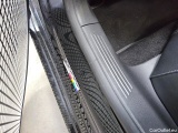  Mercedes  A-Klasse MERCEDES-BENZ  A 180 7G-DCT Style 5d 100kW #109