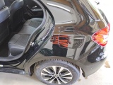  Mercedes  A-Klasse MERCEDES-BENZ  A 180 7G-DCT Style 5d 100kW #111
