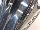  Mercedes  A-Klasse MERCEDES-BENZ  A 180 7G-DCT Style 5d 100kW #113