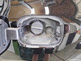  Mercedes  A-Klasse MERCEDES-BENZ  A 180 7G-DCT Style 5d 100kW #114