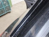  Mercedes  A-Klasse MERCEDES-BENZ  A 180 7G-DCT Style 5d 100kW #115