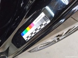  Mercedes  A-Klasse MERCEDES-BENZ  A 180 7G-DCT Style 5d 100kW #116
