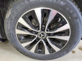  Mercedes  A-Klasse MERCEDES-BENZ  A 180 7G-DCT Style 5d 100kW #117